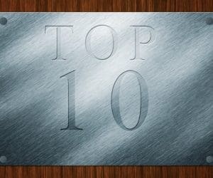 Top 10 questions to ask Manchester sellers before you move…
