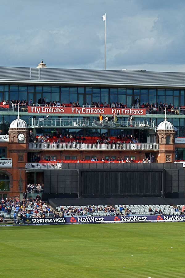 Buckley house removals Trafford - Removal companies Trafford